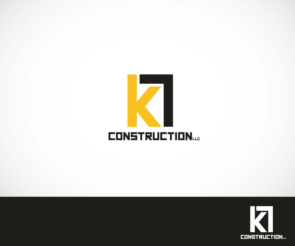 Logo-Design von stevenphillips89 für dieses Projekt | Design #6277040