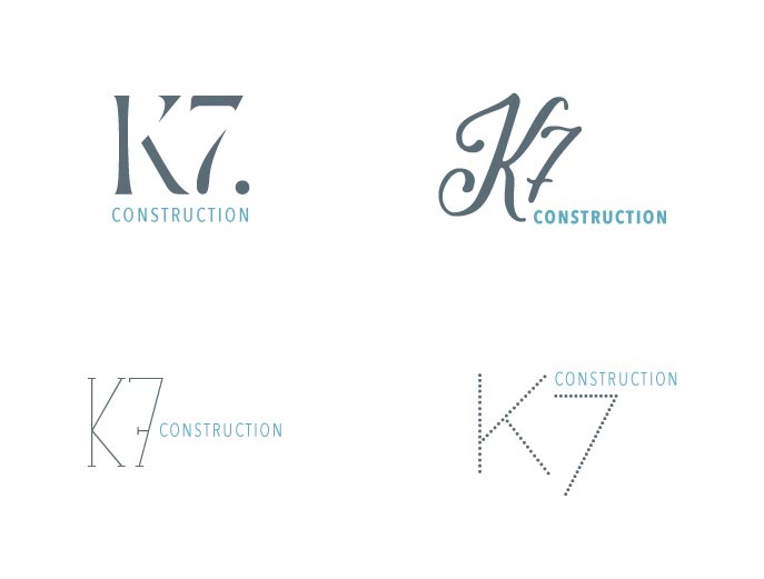 Logo-Design von wonderland für dieses Projekt | Design #6261708