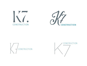 Logo Design by wonderland for this project | Design: #6261708