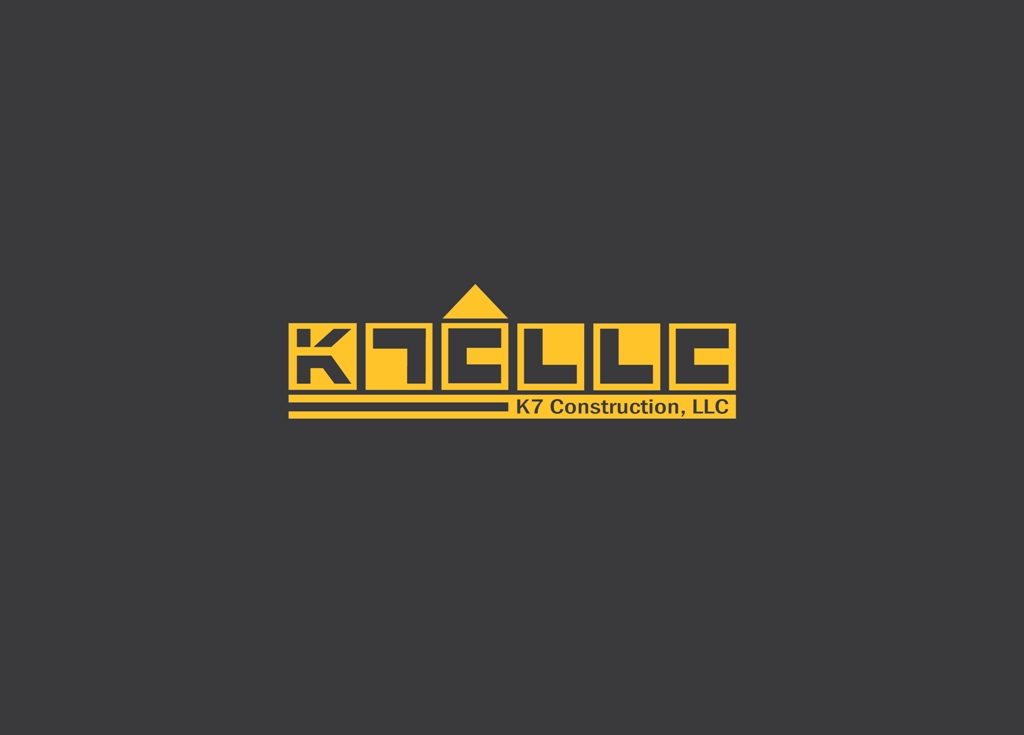 Diseño de Logo por Ognjen Spajic para este proyecto | Diseño #6262384