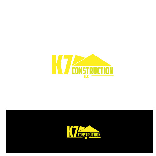 Logo-Design von amboge für dieses Projekt | Design #6259875