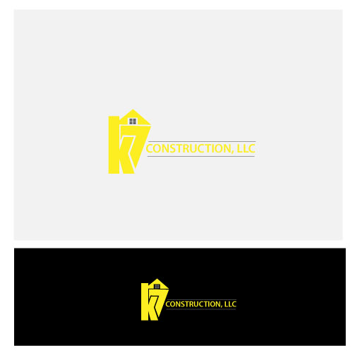 Logo-Design von amboge für dieses Projekt | Design #6259898