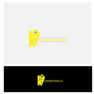 Logo Design by amboge for this project | Design: #6259898