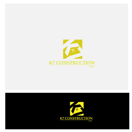 Logo-Design von amboge für dieses Projekt | Design #6259913