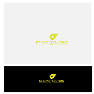 Logo Design by amboge for this project | Design: #6259929