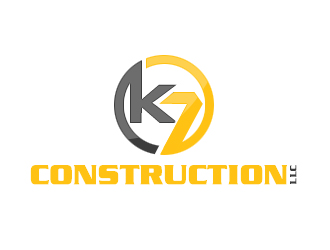 Diseño de Logo por brijeshb15 para este proyecto | Diseño #6260999