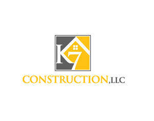 Logo Design by brijeshb15 for this project | Design: #6265928