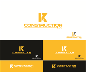 Logo Design by kokebun