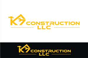 Logo Design by ESolz Technologies