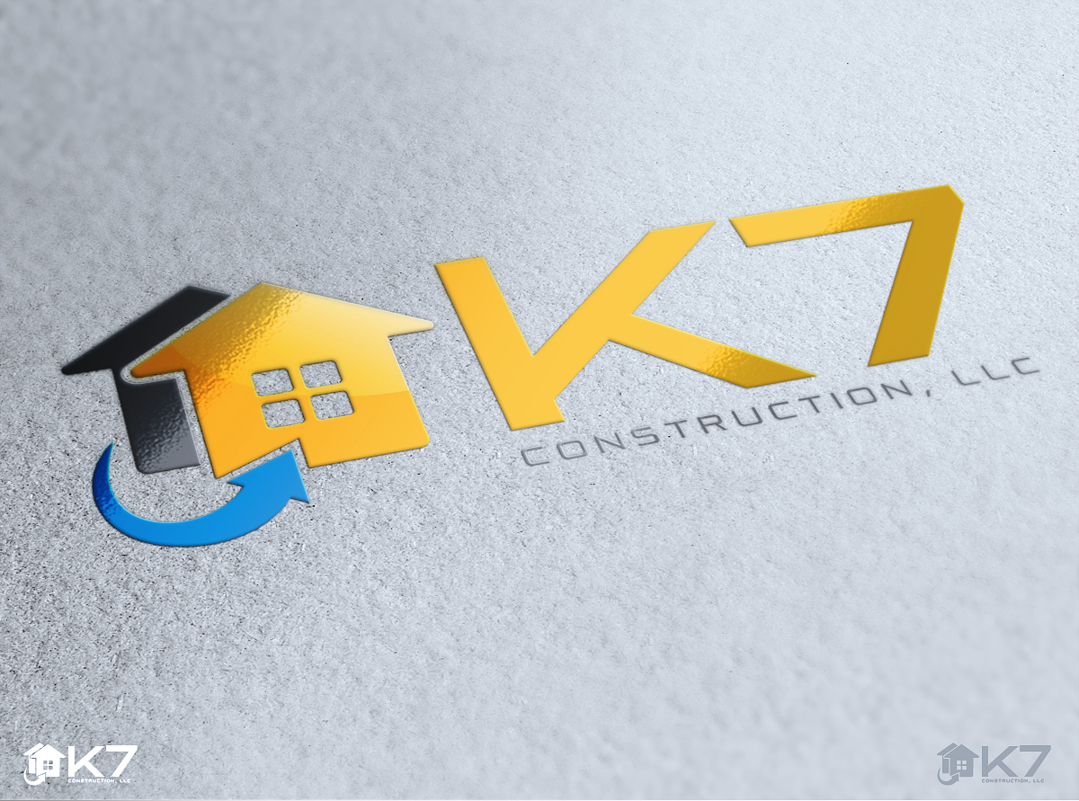 Logo Design by studio4design for this project | Design #6259697