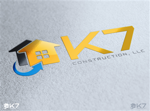 Logo Design by studio4design