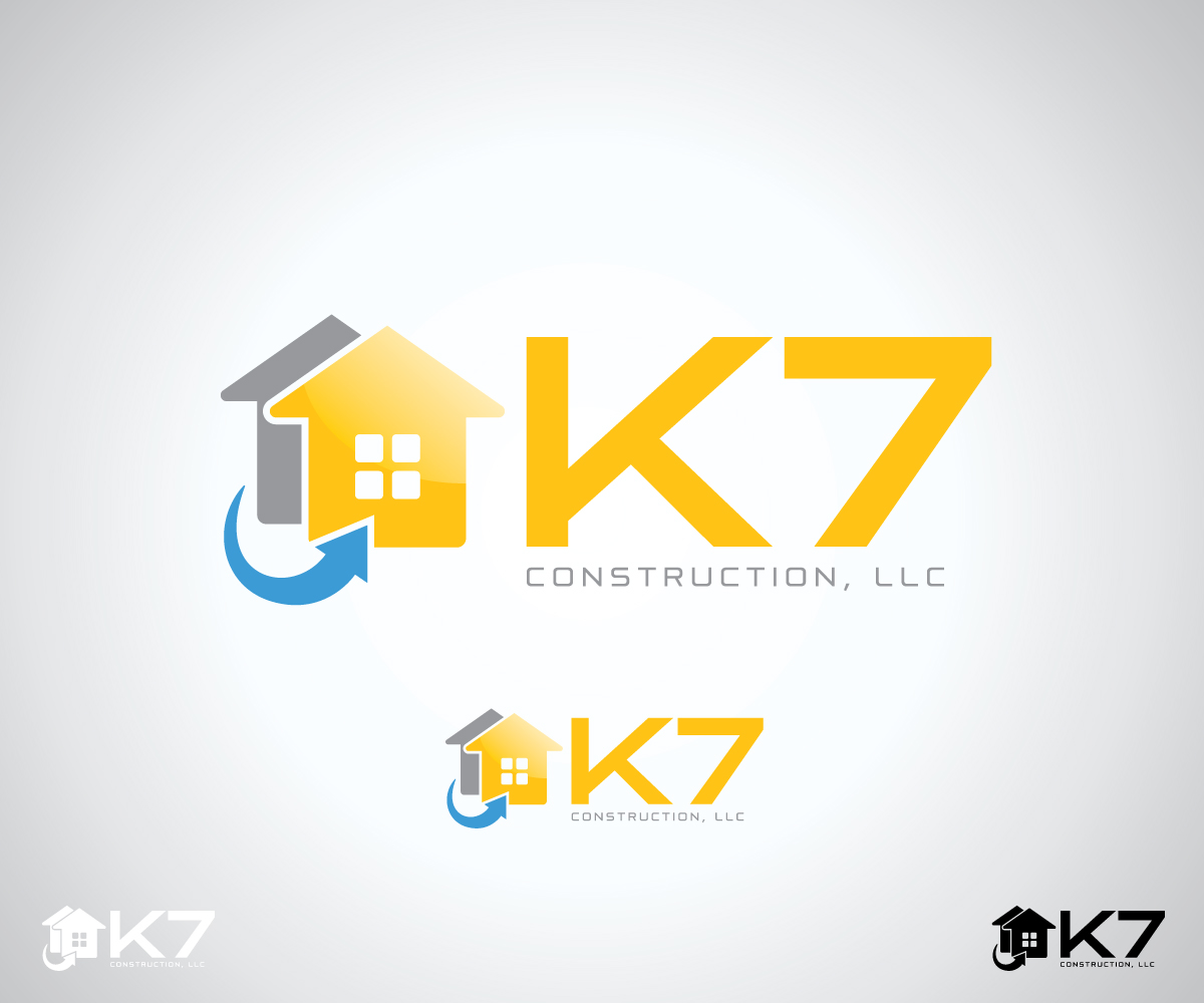 Logo Design by studio4design for this project | Design: #6262506