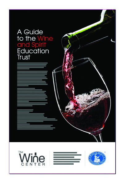 Poster Design by MasterMind for The Wine Center, llc | Design #1693834