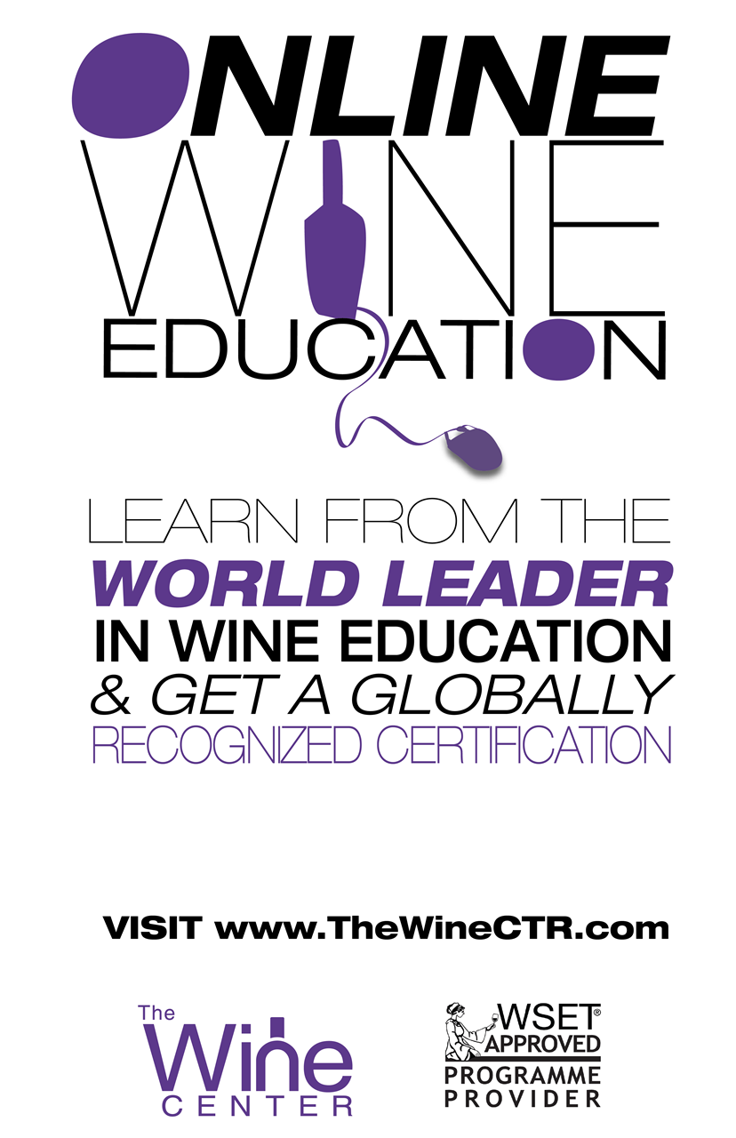 Design de Poster par arvel pour The Wine Center, llc | Design #1701660