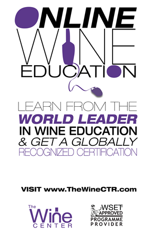Design de Poster par arvel pour The Wine Center, llc | Design : #1701660