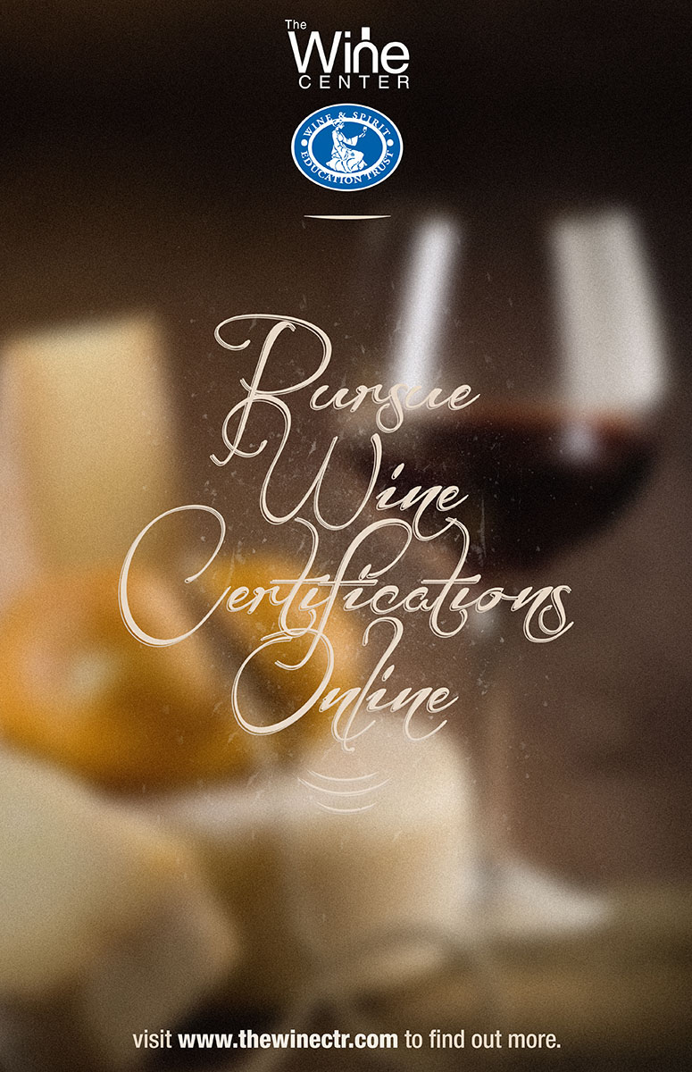 Poster Design by dsgnr88 for The Wine Center, llc | Design #1703027
