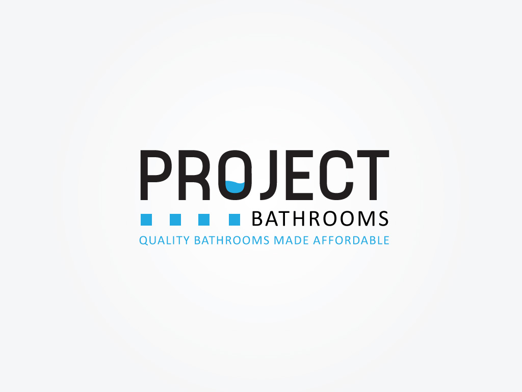 Logo Design by GTools for this project | Design: #6258575