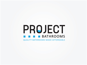 Logo Design by GTools