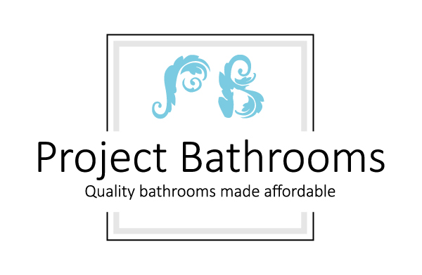 Logo Design by wmcool for this project | Design #6259074