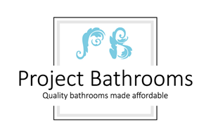 Logo Design by wmcool