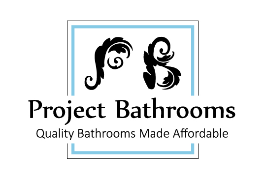 Diseño de Logo por wmcool para este proyecto | Diseño #6259078