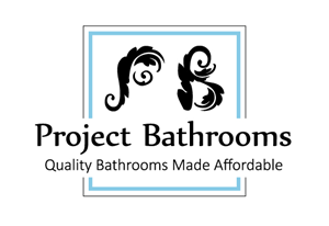 Logo Design by wmcool for this project | Design: #6259078