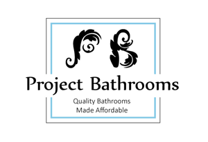 Logo Design by wmcool for this project | Design: #6259081