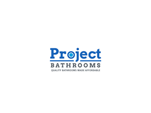 Logo Design by yadunath for this project | Design: #6273782