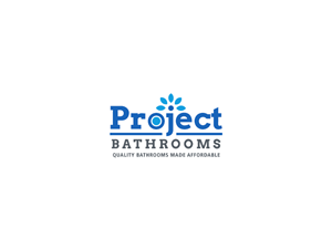 Logo Design by yadunath for this project | Design #6273796