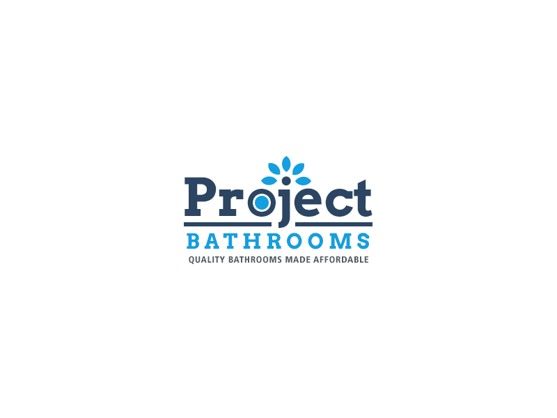 Diseño de Logo por yadunath para este proyecto | Diseño #6273805