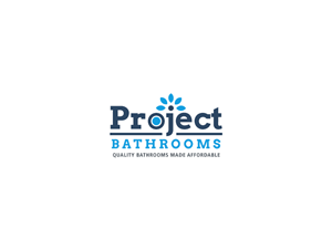 Logo Design by yadunath for this project | Design: #6273805