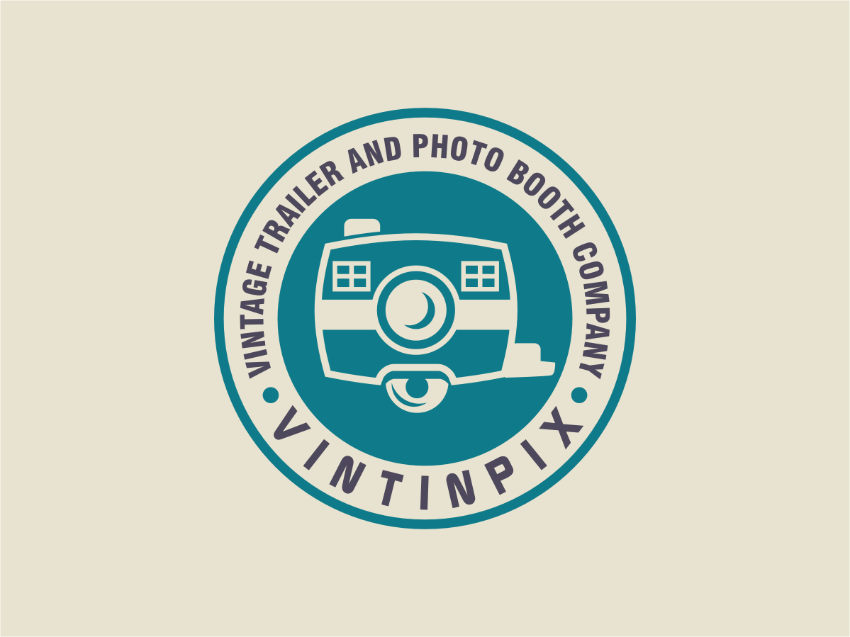 Logo Design by songolas01 for this project | Design #6318205