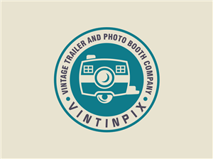 Logo Design by songolas01 for this project | Design: #6318205