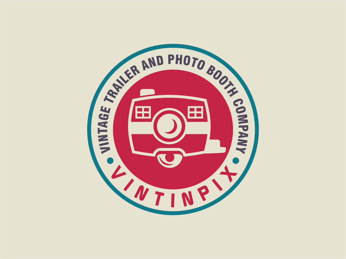 Logo Design by songolas01 for this project | Design #6323098