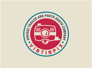 Logo Design by songolas01 for this project | Design: #6323098