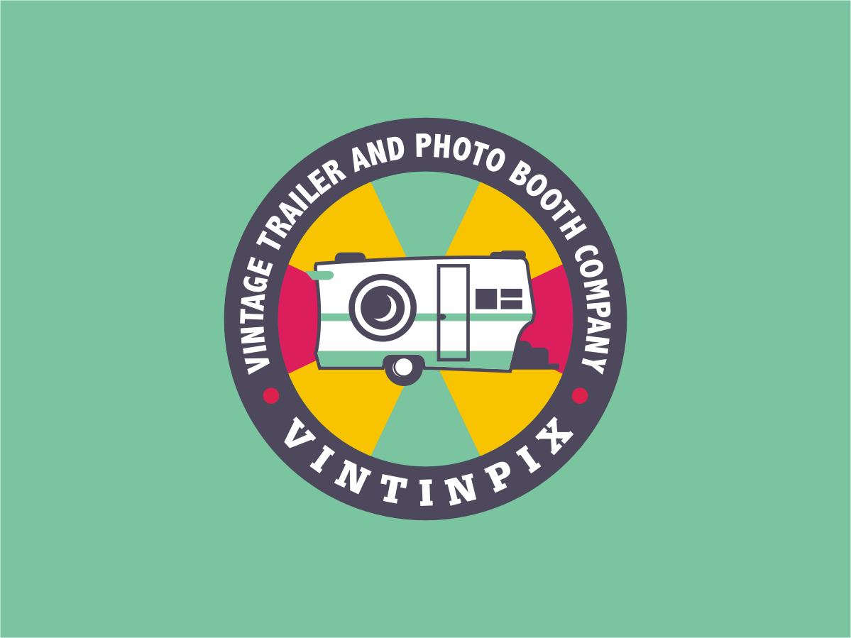 Logo Design by songolas01 for this project | Design #6338417