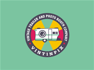 Logo Design by songolas01 for this project | Design: #6338417