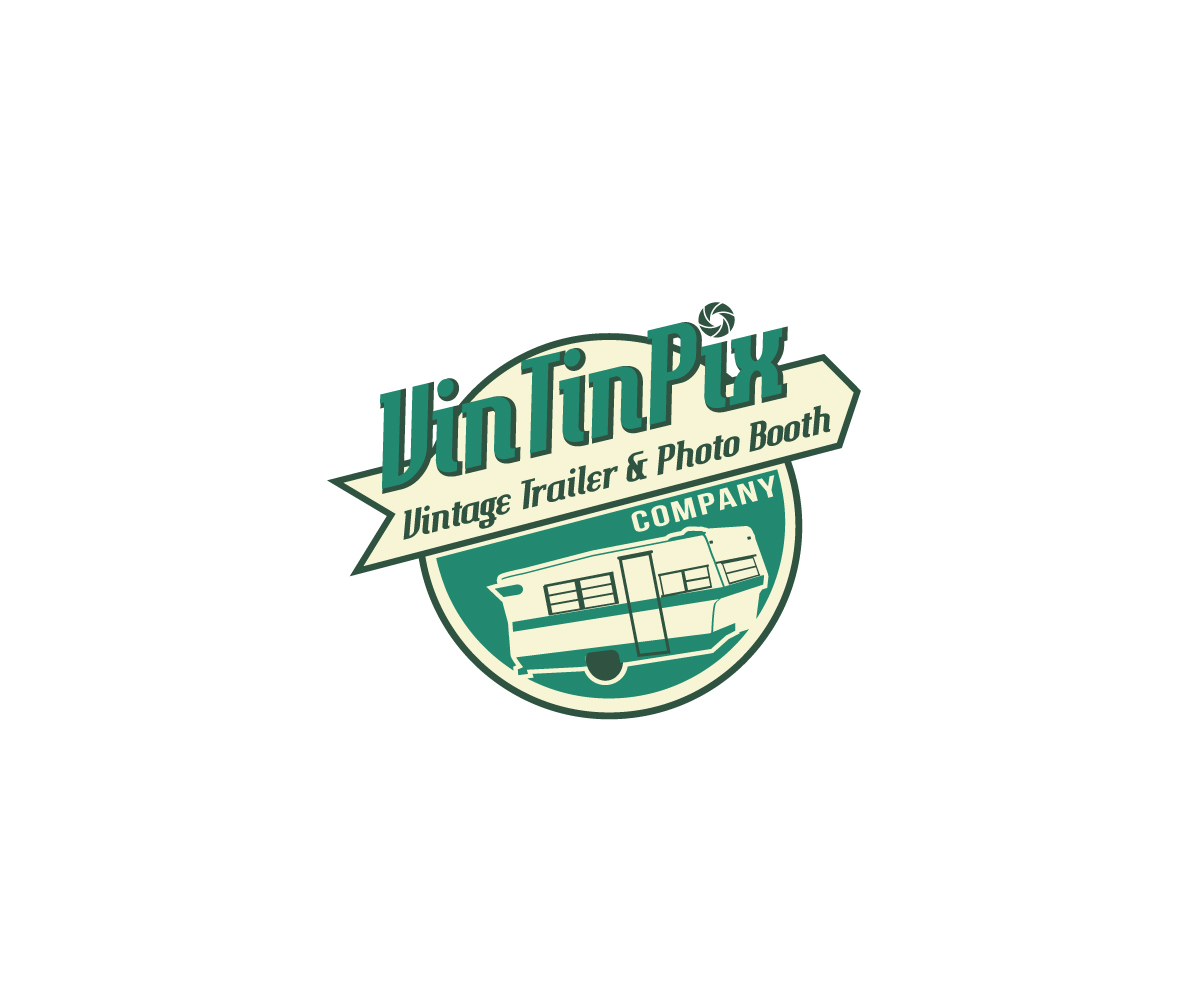 Logo Design by Ena for this project | Design: #6380224