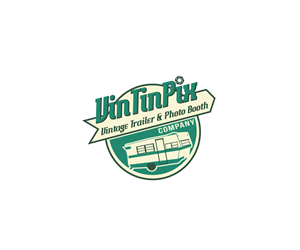 Logo Design by Ena
