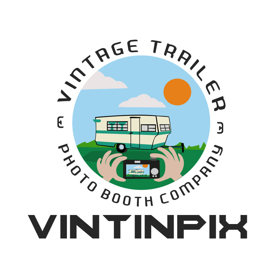 Logo Design by Elmar for this project | Design #6340657