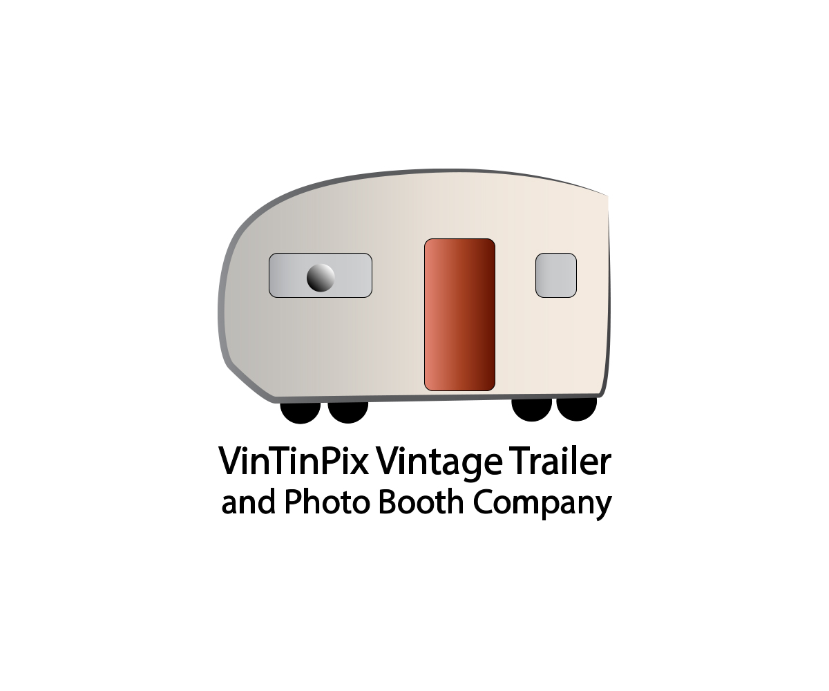 Logo Design by engineer for this project | Design #6312499