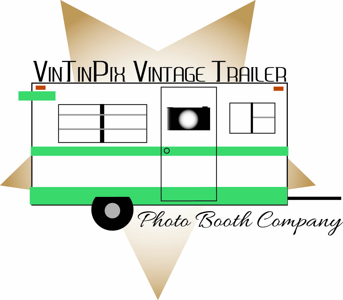 Diseño de Logo por NewmieNetDesigns para este proyecto | Diseño #6309446