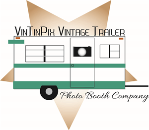 Logo Design by NewmieNetDesigns