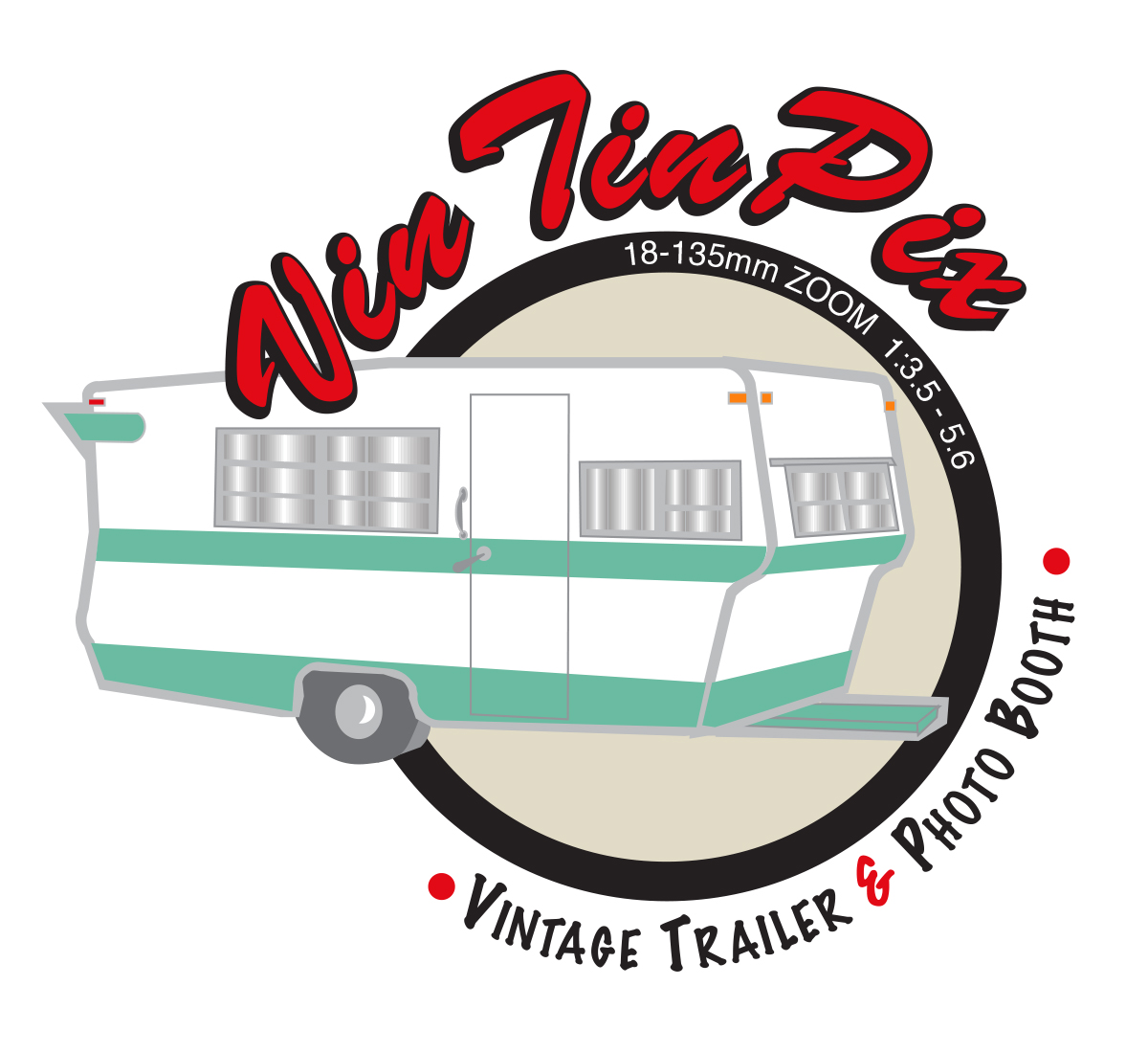 Logo Design by jolodesigner for this project | Design #6328845