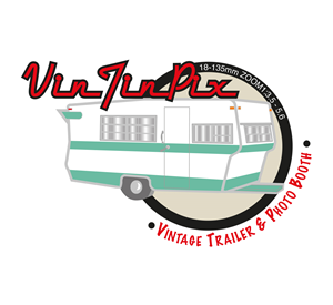 Logo Design by jolodesigner for this project | Design: #6329304
