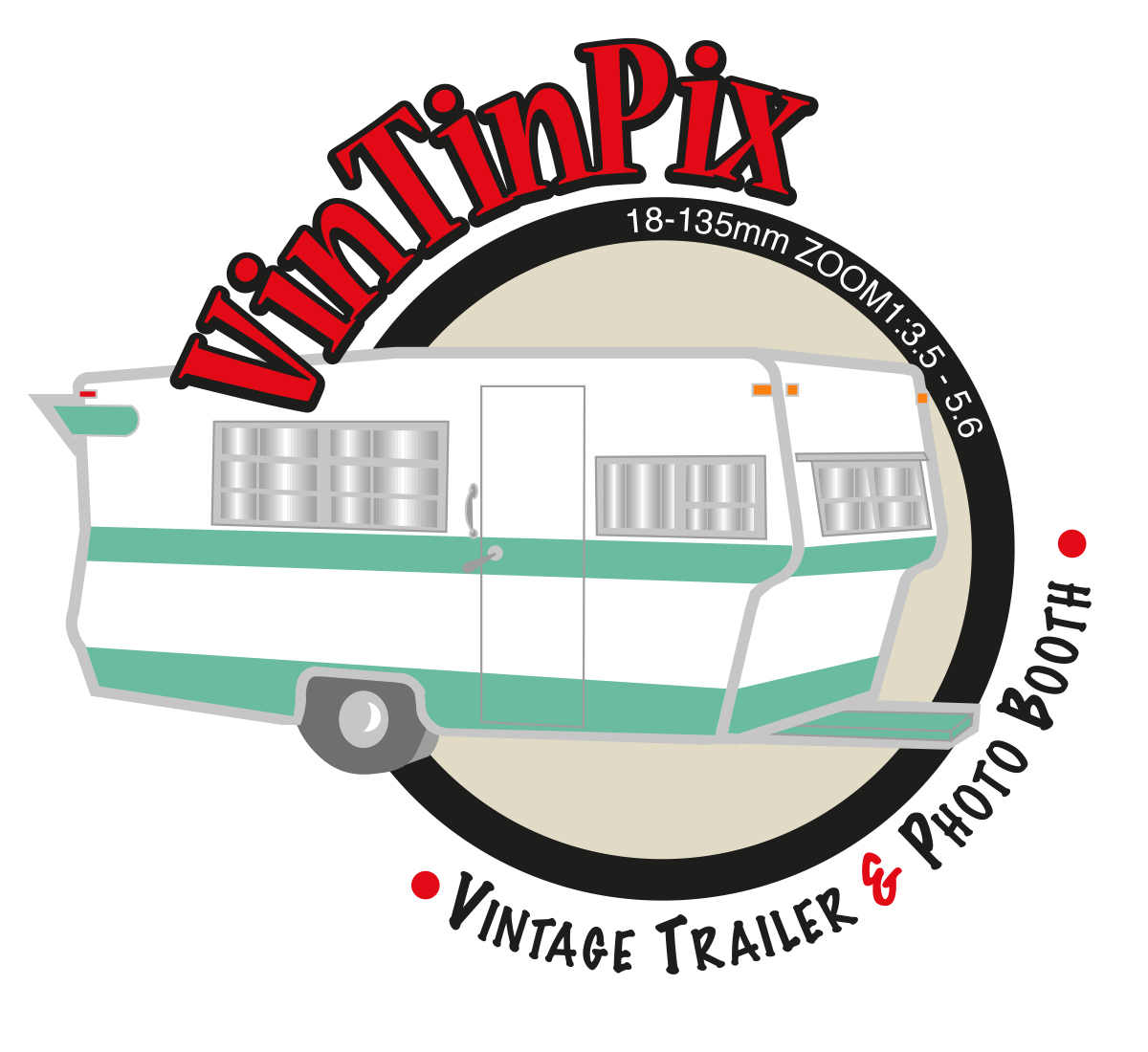 Logo-Design von jolodesigner für dieses Projekt | Design #6329313