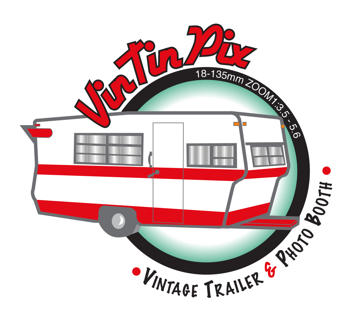 Design de Logo par jolodesigner pour ce projet | Design #6332446