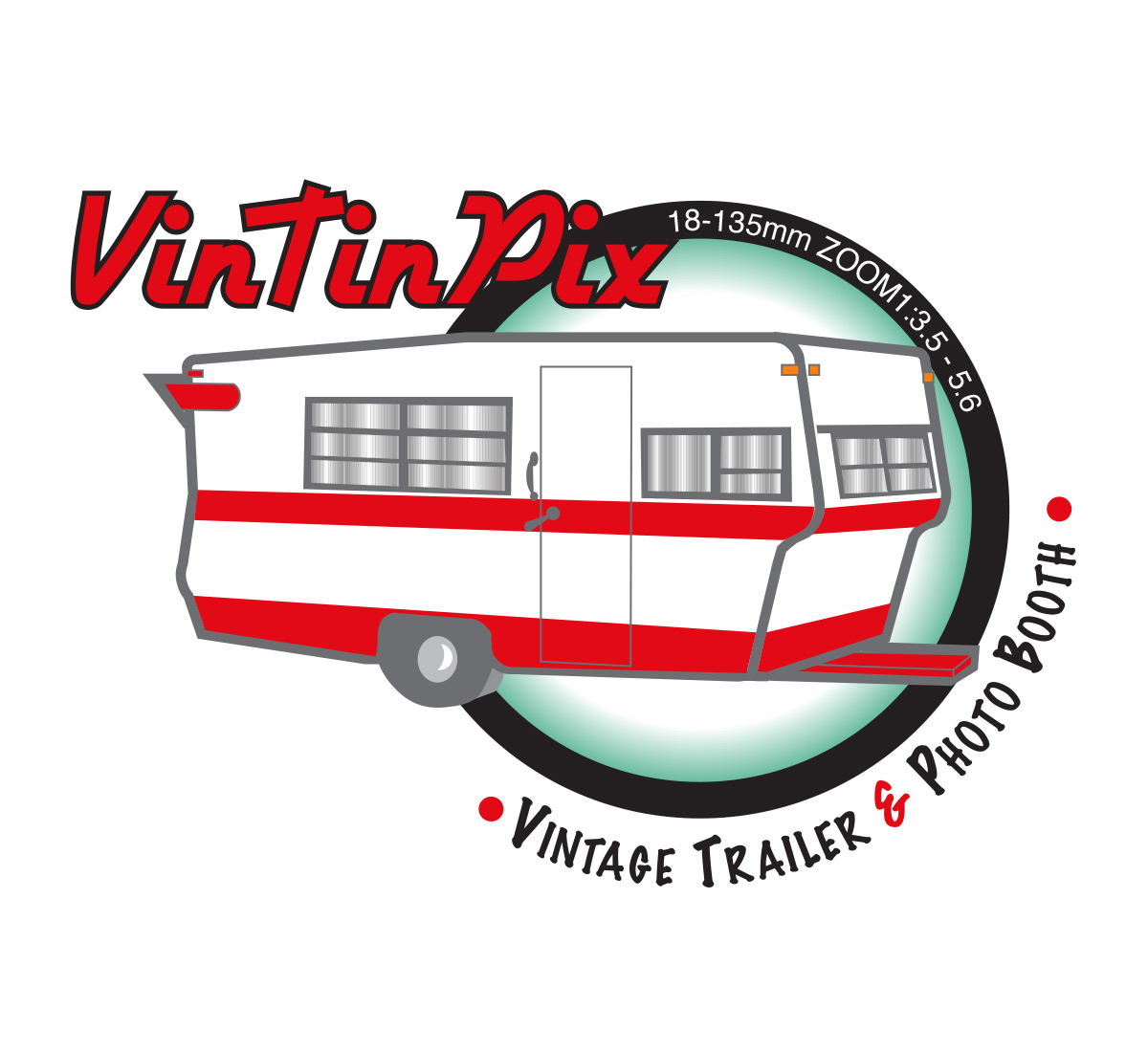 Design de Logo par jolodesigner pour ce projet | Design #6332450