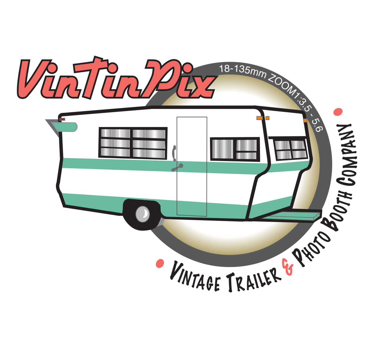 Design de Logo par jolodesigner pour ce projet | Design #6338735