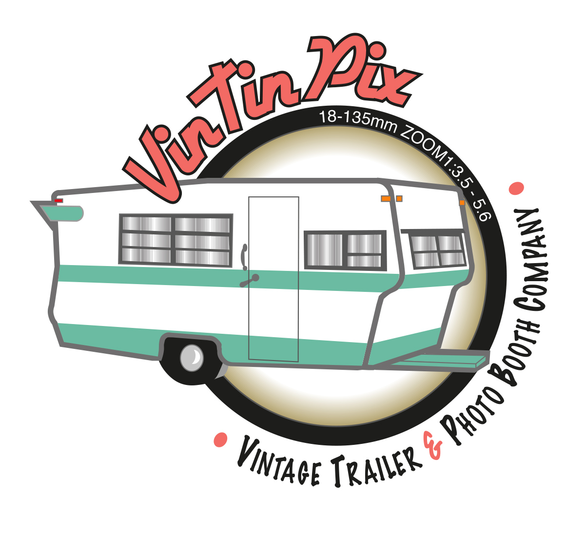 Logo Design by jolodesigner for this project | Design #6339271